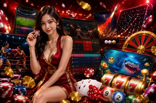 ph645
