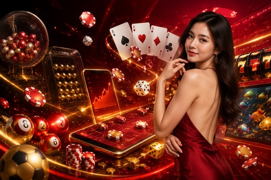 ph645