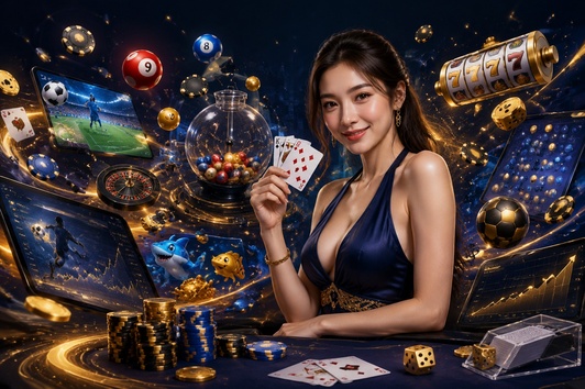 ph645